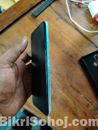 Realme 7i 8/128